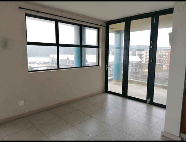 3 BEDROOM APARTMENT FOR SALE IN POINT WATERFRONT